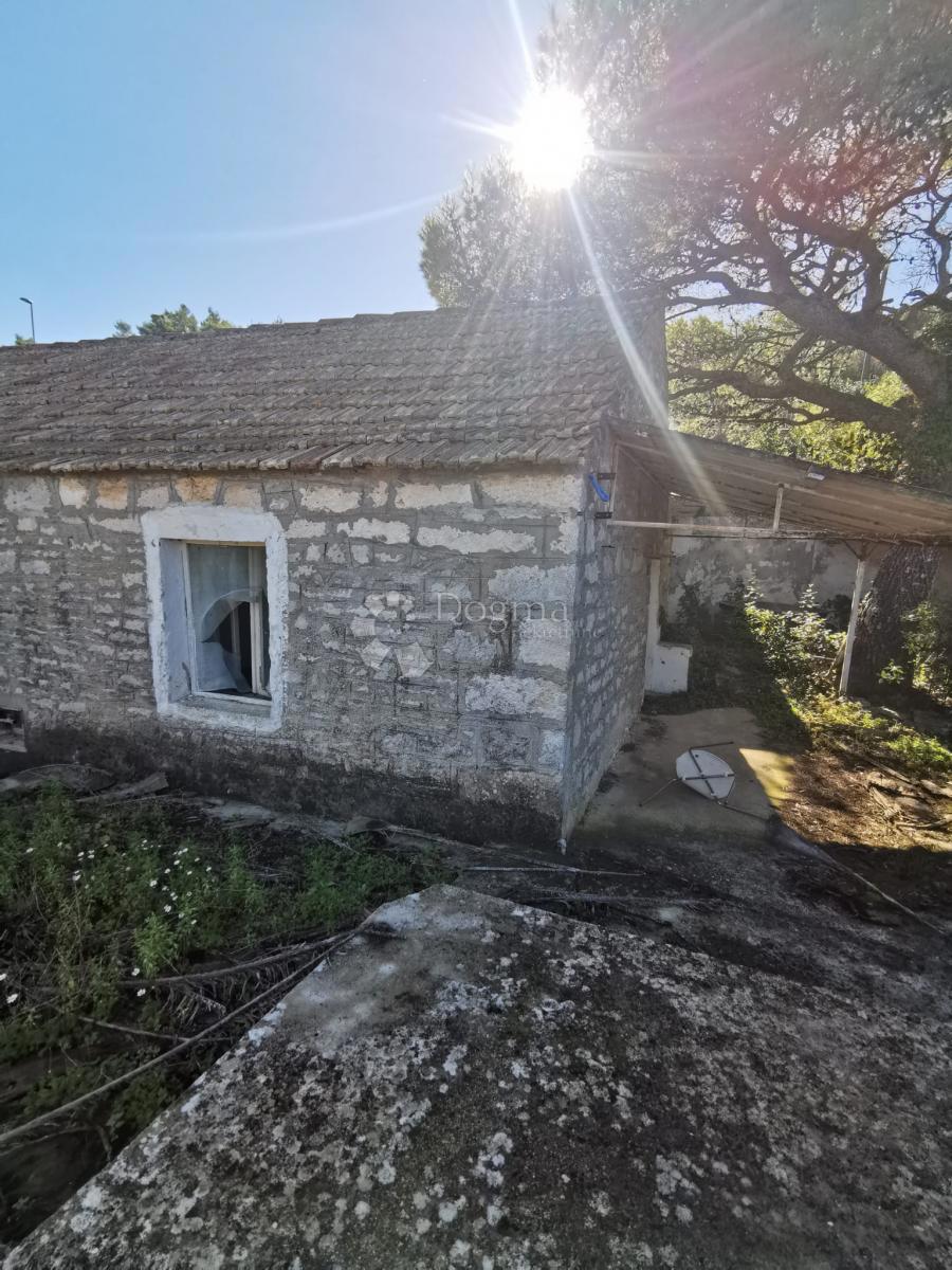 Dom Na sprzedaż - DUBROVAČKO-NERETVANSKA KORČULA