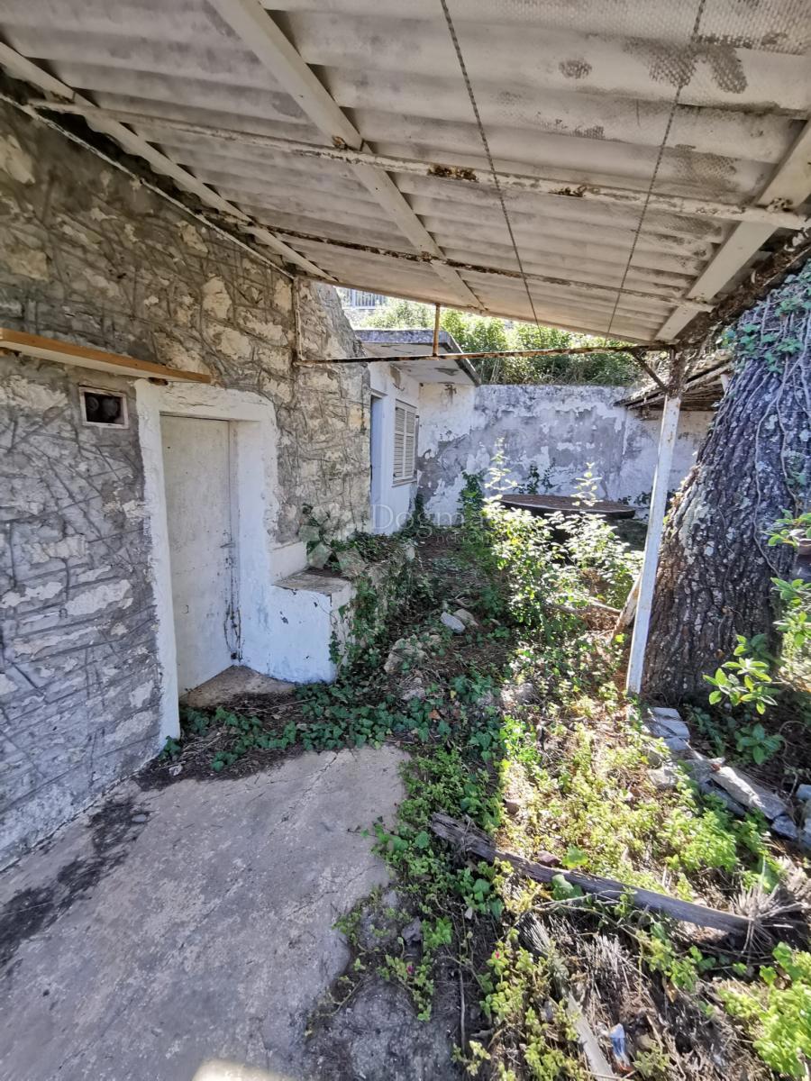 Dom Na sprzedaż - DUBROVAČKO-NERETVANSKA KORČULA