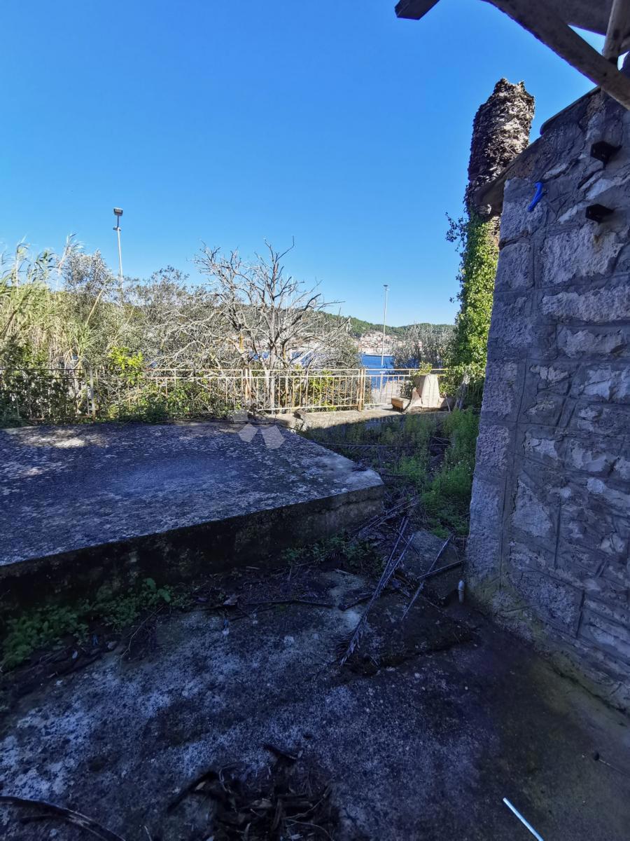 Dom Na sprzedaż - DUBROVAČKO-NERETVANSKA KORČULA