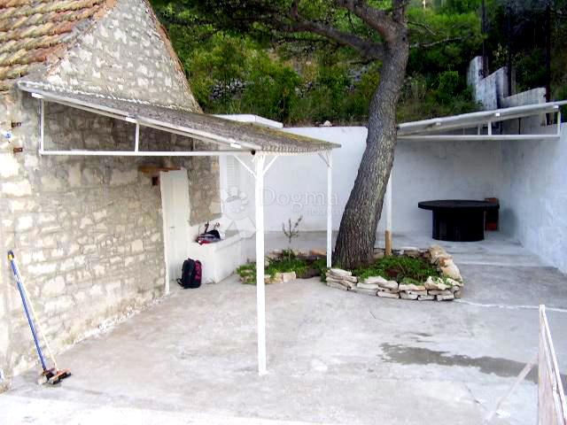 Dom Na sprzedaż - DUBROVAČKO-NERETVANSKA KORČULA