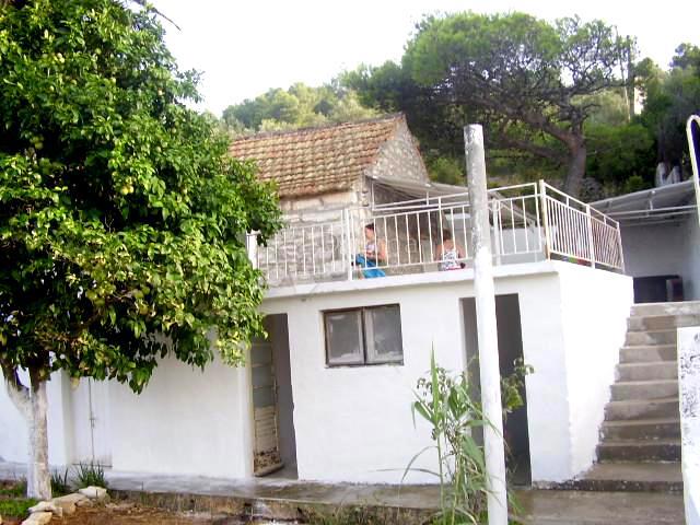 Dom Na sprzedaż - DUBROVAČKO-NERETVANSKA KORČULA
