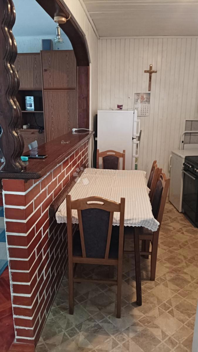 Appartamento In vendita - Primorsko-goranska Crikvenica - foto 1/7