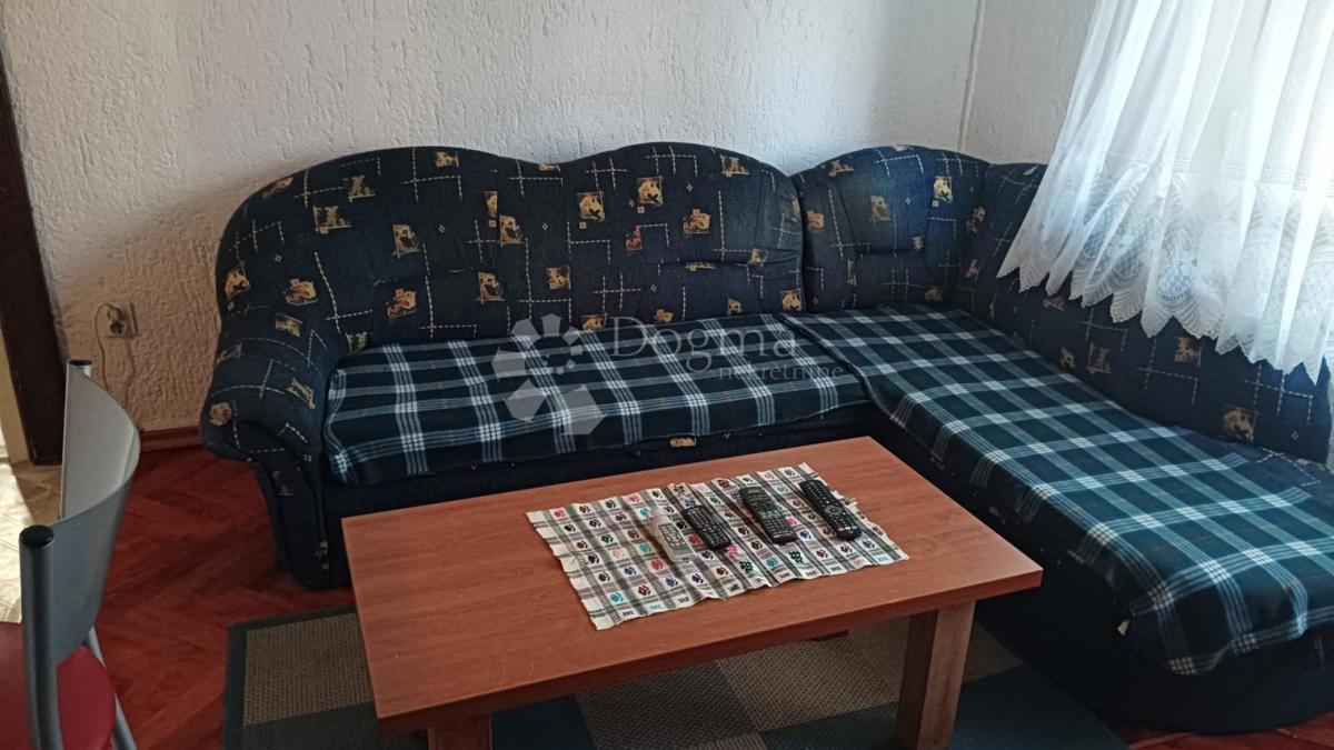 Appartamento In vendita - Primorsko-goranska Crikvenica - foto 2/7