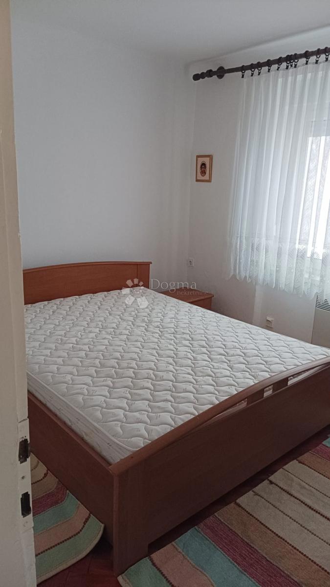 Appartamento In vendita - Primorsko-goranska Crikvenica - foto 3/7
