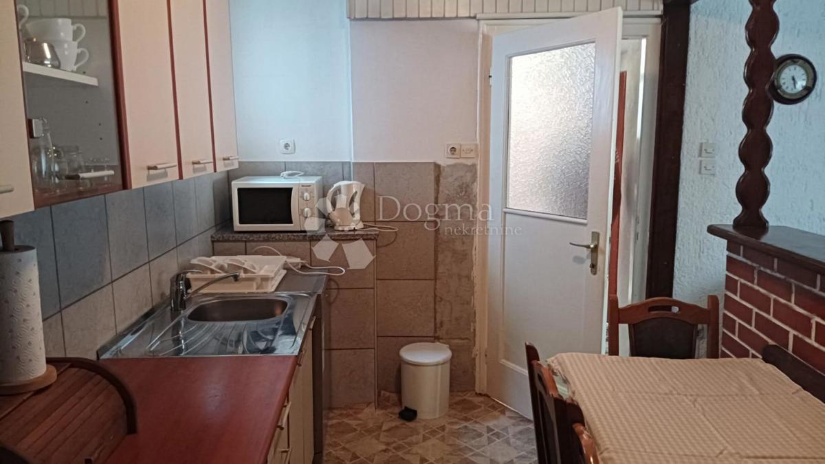 Appartamento In vendita - Primorsko-goranska Crikvenica - foto 4/7