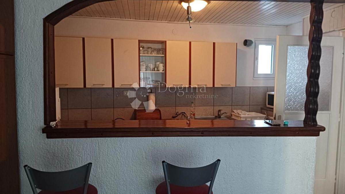Appartamento In vendita - Primorsko-goranska Crikvenica - foto 5/7