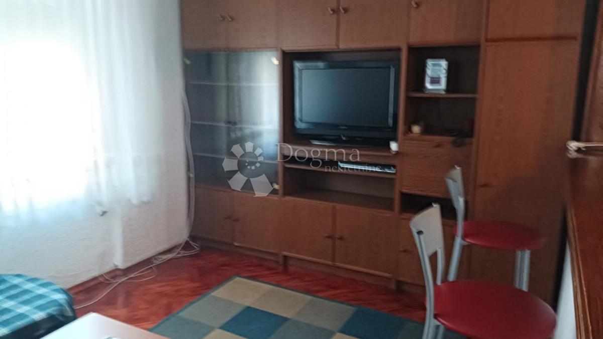 Appartamento In vendita - PRIMORSKO-GORANSKA CRIKVENICA