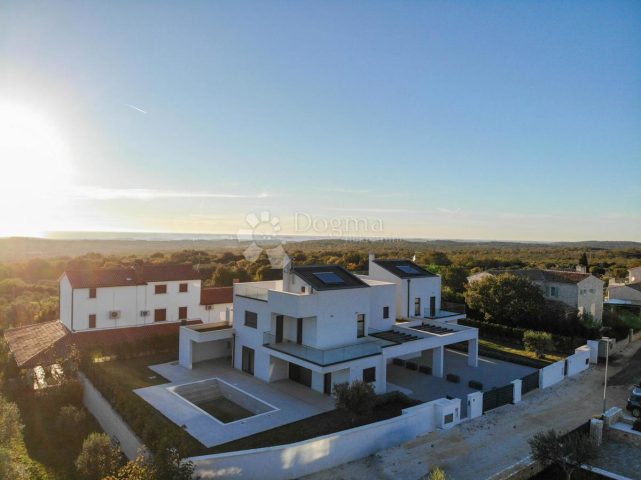 House for sale 647 m² – Rovinj