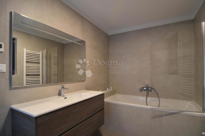 House For sale - Istarska Rovinj - foto 3/50