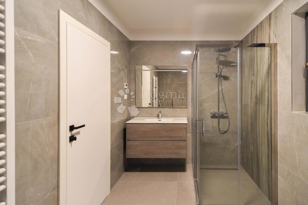 House For sale - ISTARSKA ROVINJ