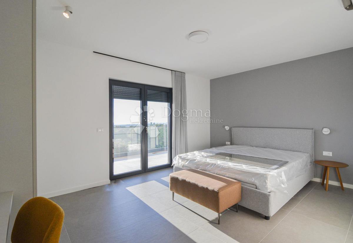 House For sale - ISTARSKA ROVINJ