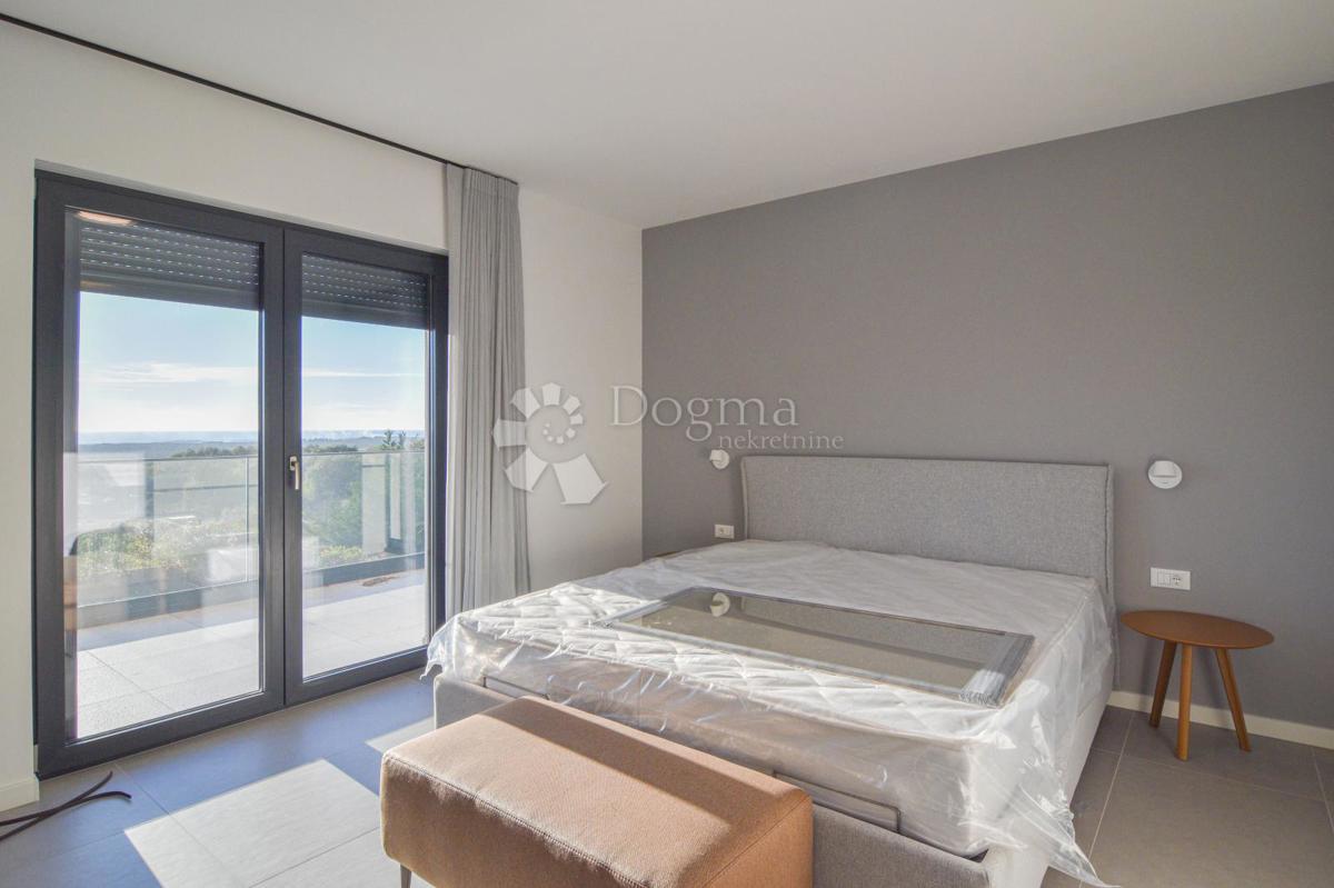 House For sale - ISTARSKA ROVINJ