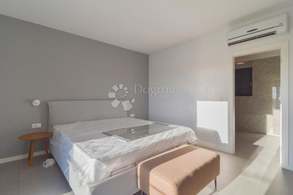 House For sale - ISTARSKA ROVINJ