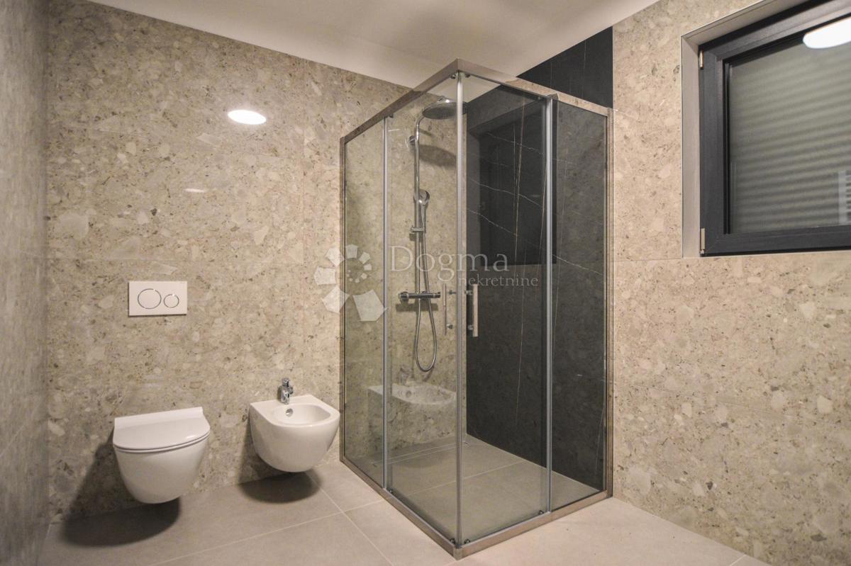 House For sale - ISTARSKA ROVINJ