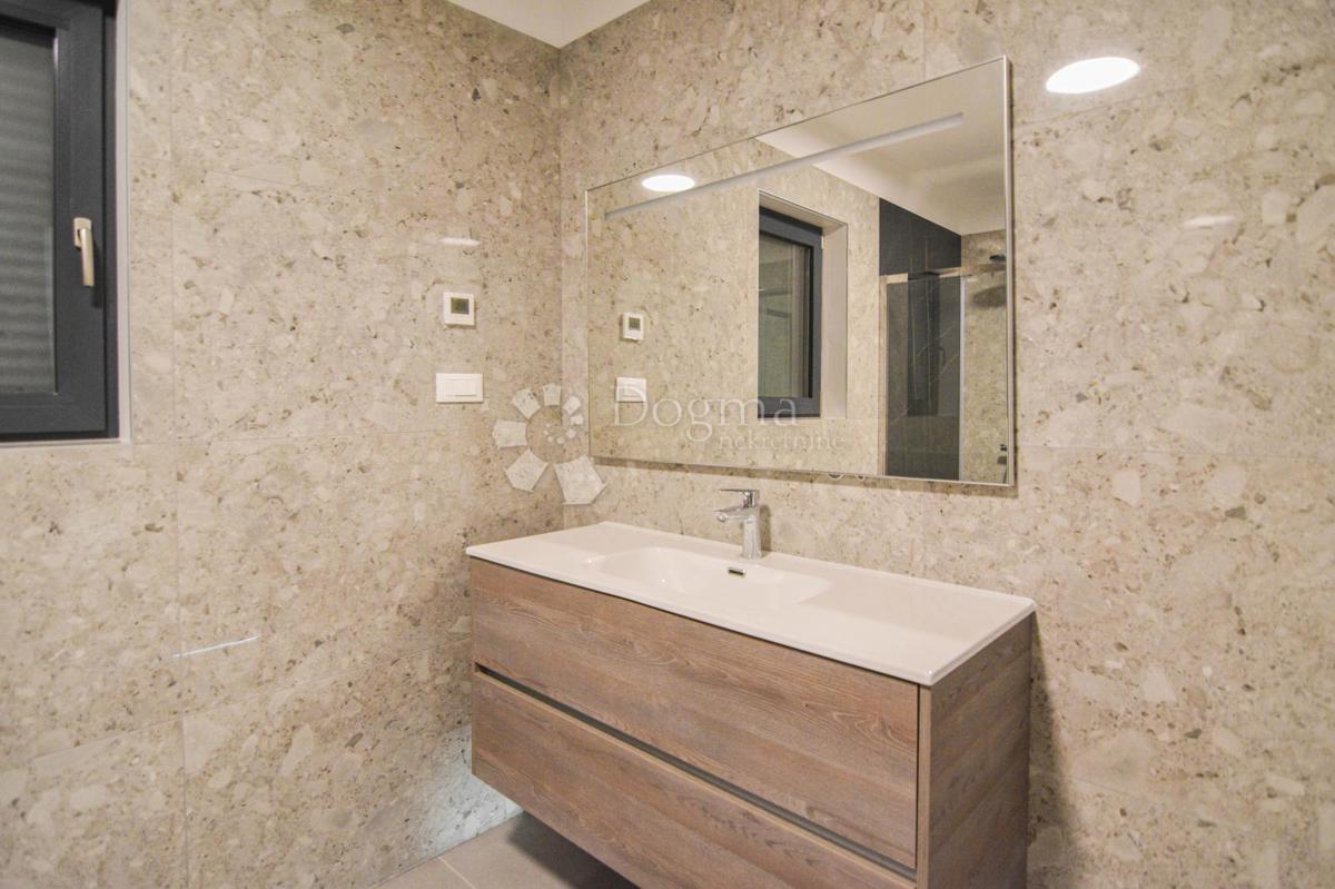 House For sale - ISTARSKA ROVINJ