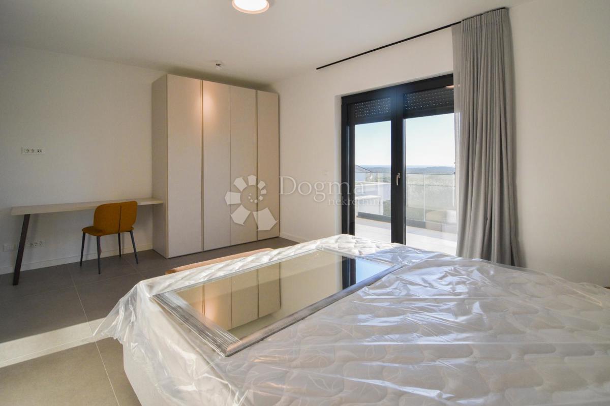 House For sale - ISTARSKA ROVINJ