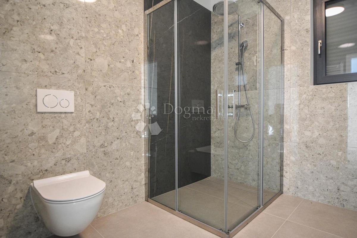 House For sale - ISTARSKA ROVINJ