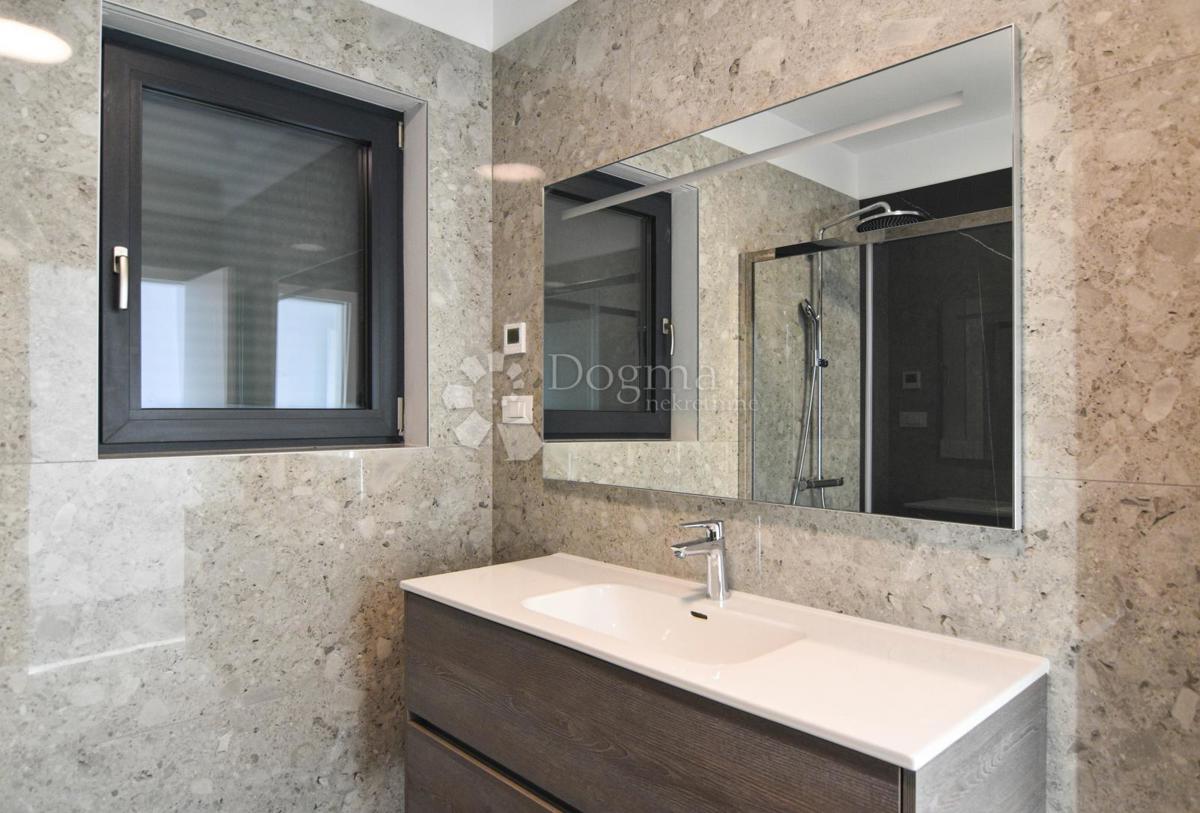 House For sale - ISTARSKA ROVINJ