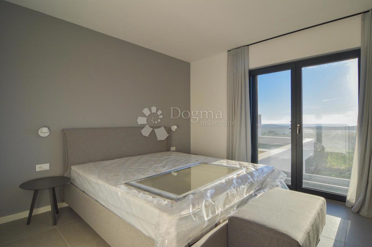 House For sale - ISTARSKA ROVINJ