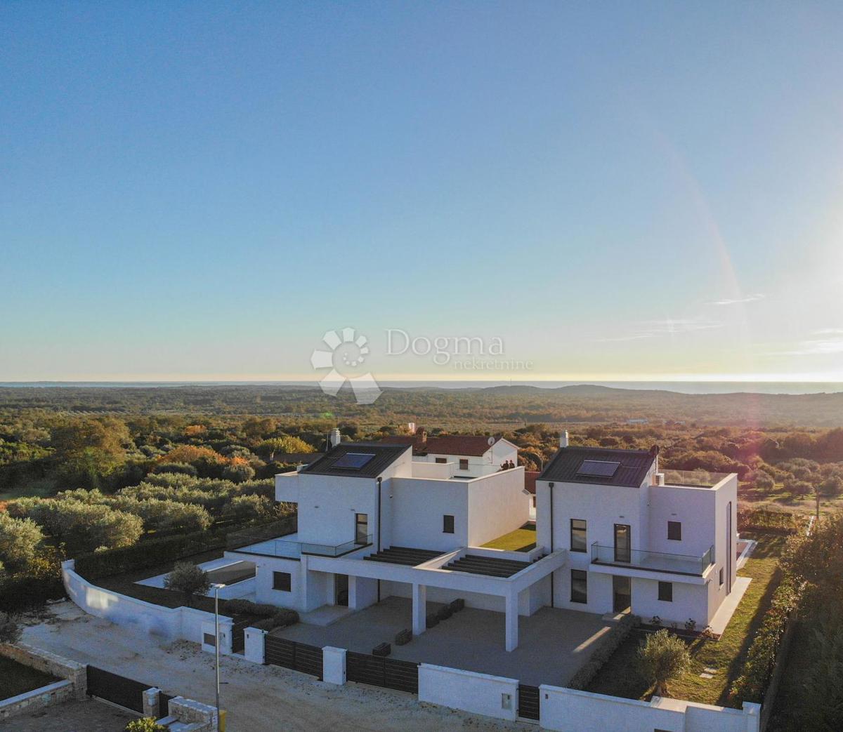 House For sale - Istarska Rovinj - foto 2/50