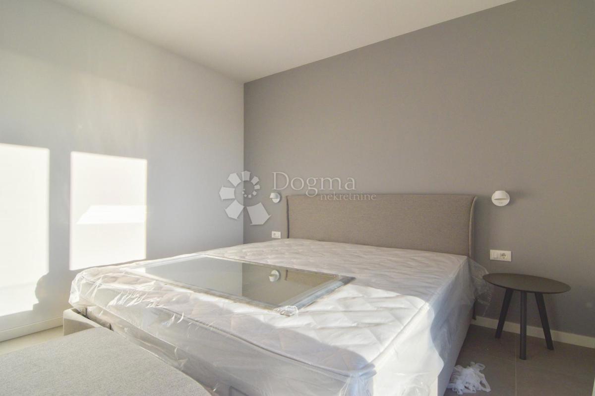 House For sale - ISTARSKA ROVINJ