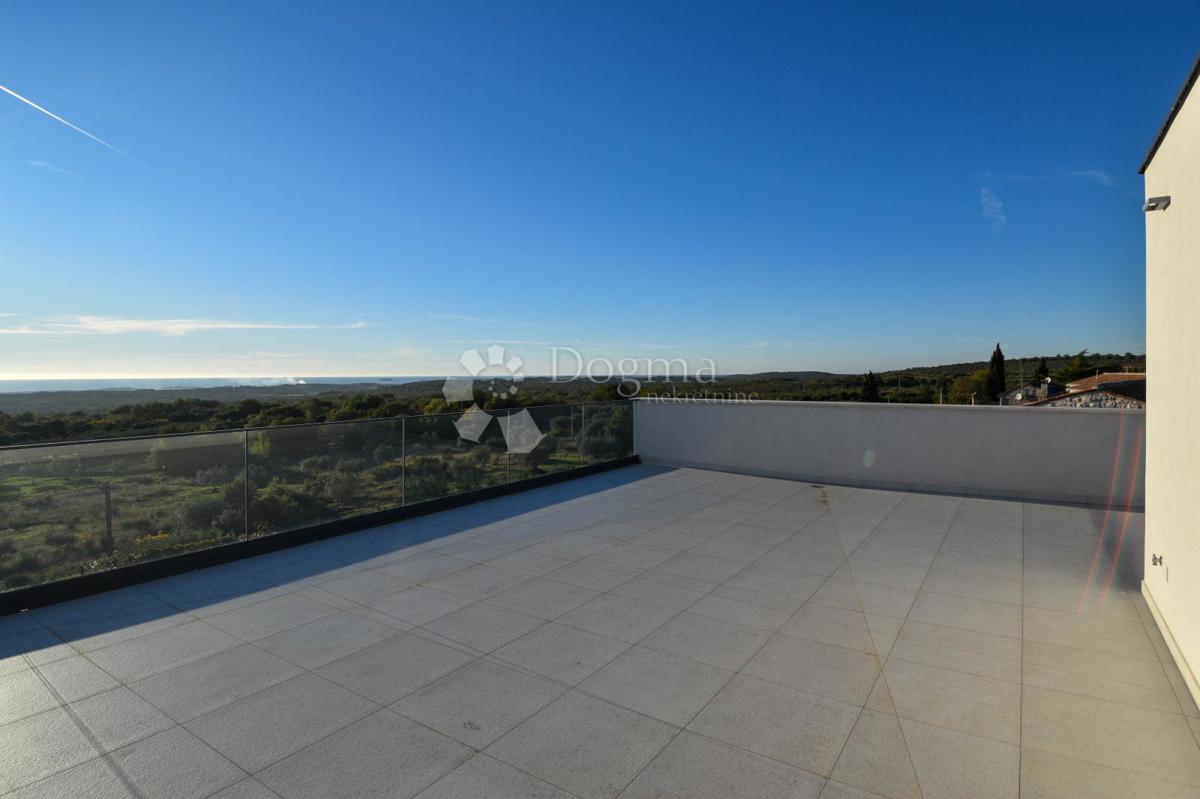 House For sale - ISTARSKA ROVINJ