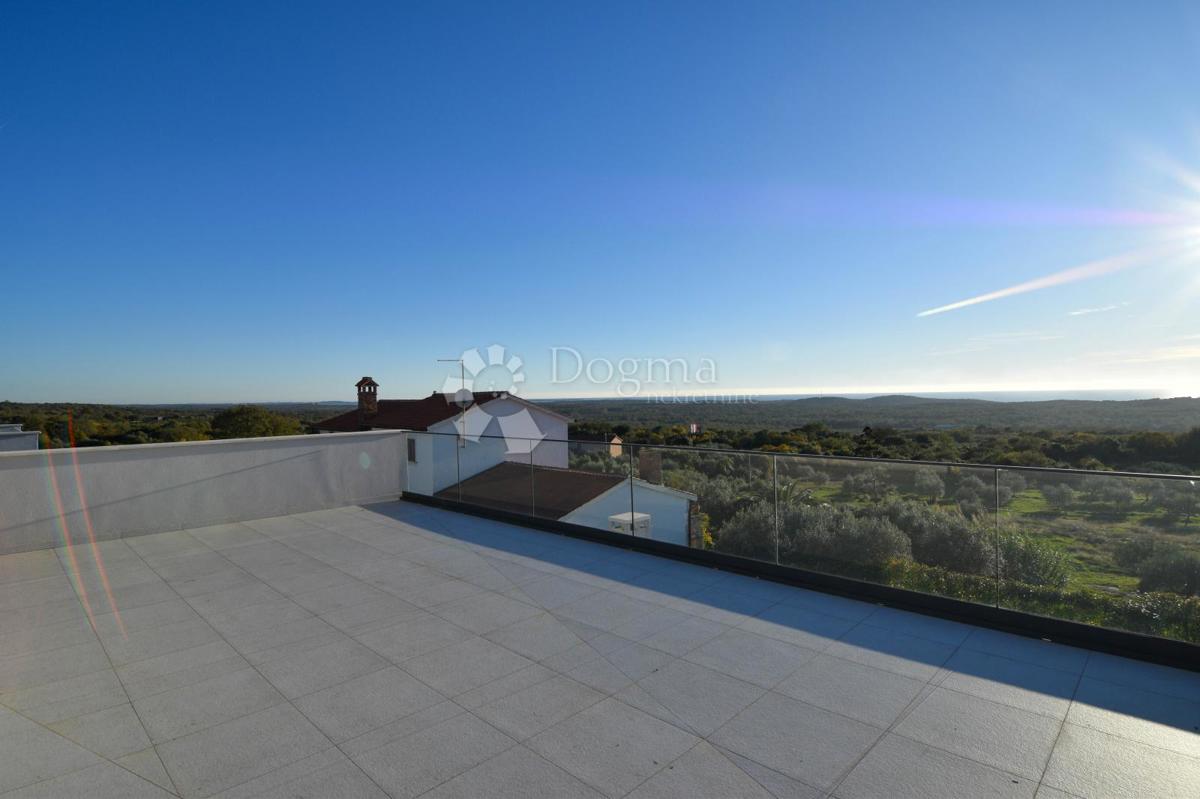 House For sale - ISTARSKA ROVINJ
