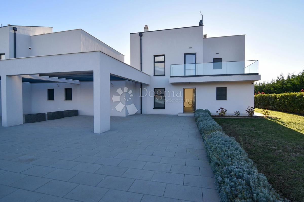 House For sale - ISTARSKA ROVINJ