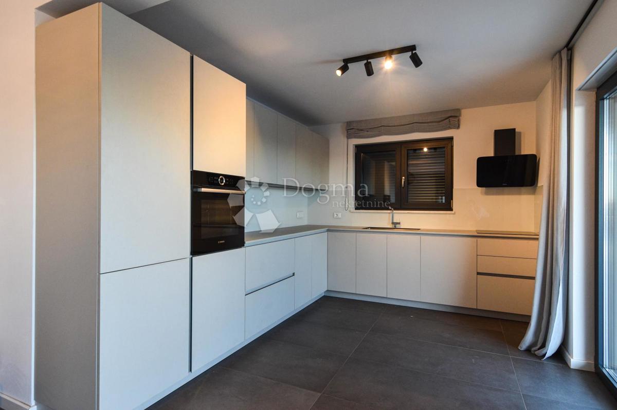 House For sale - ISTARSKA ROVINJ