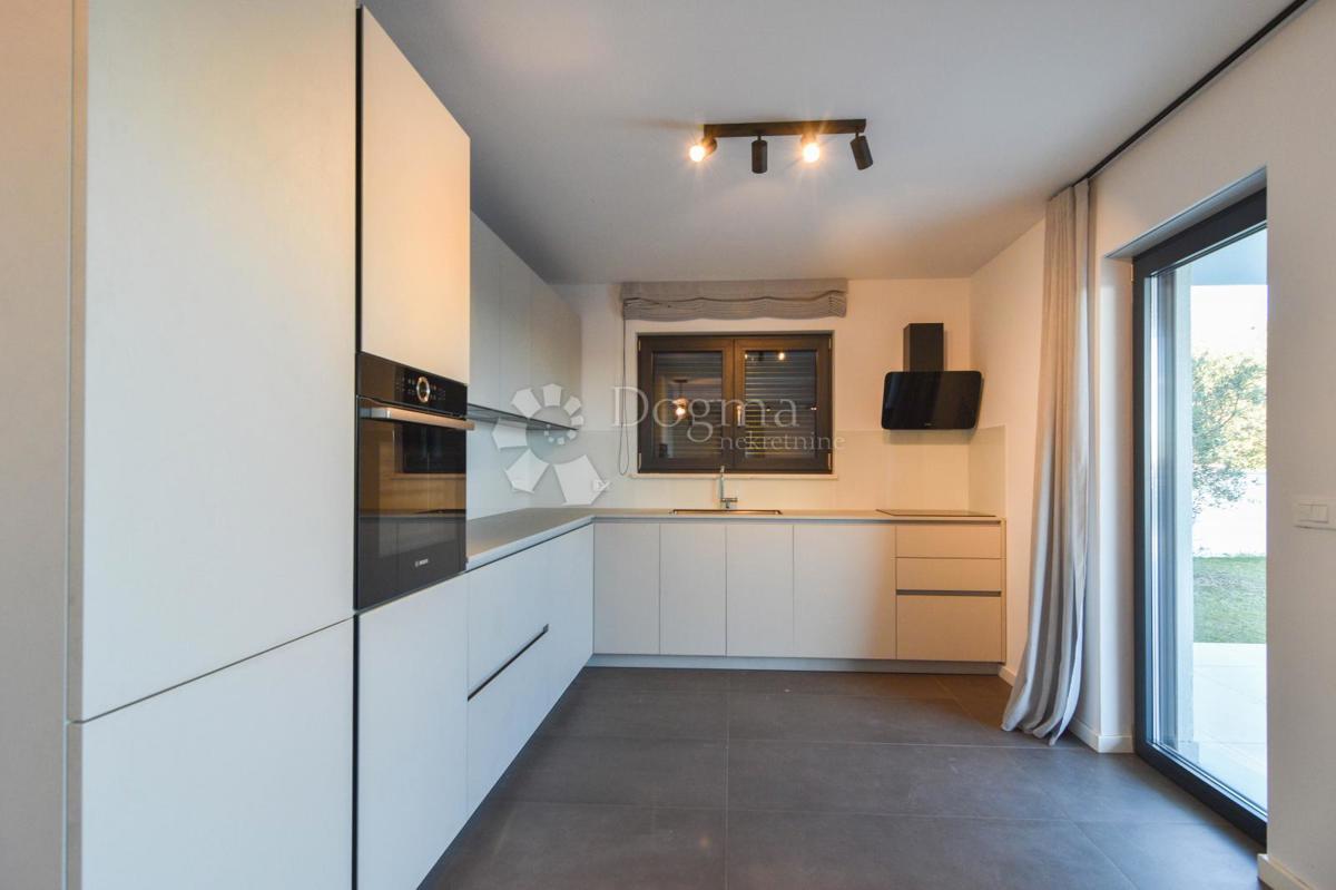 House For sale - ISTARSKA ROVINJ