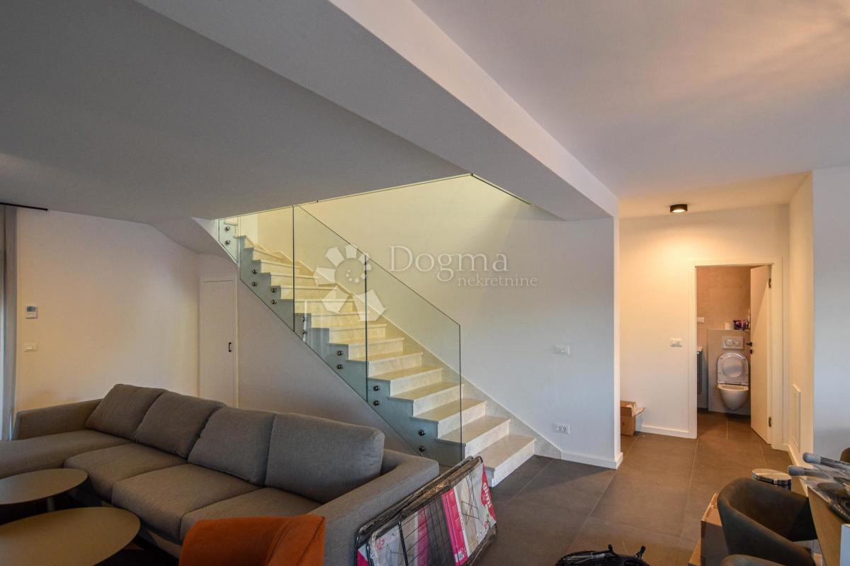 House For sale - ISTARSKA ROVINJ