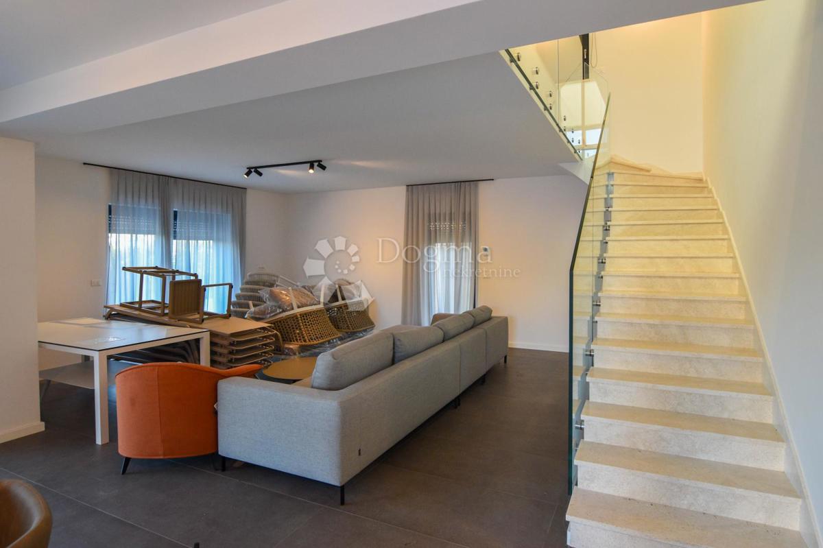 House For sale - ISTARSKA ROVINJ