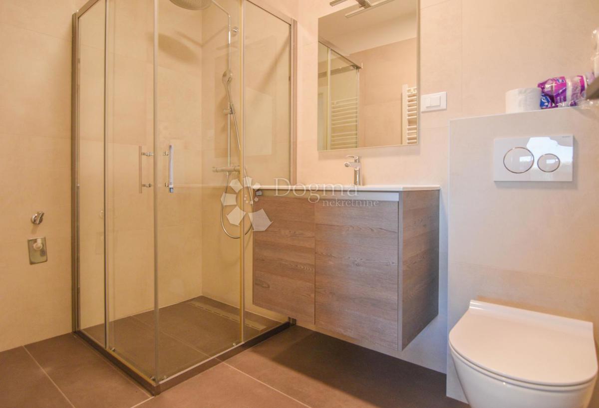 House For sale - ISTARSKA ROVINJ