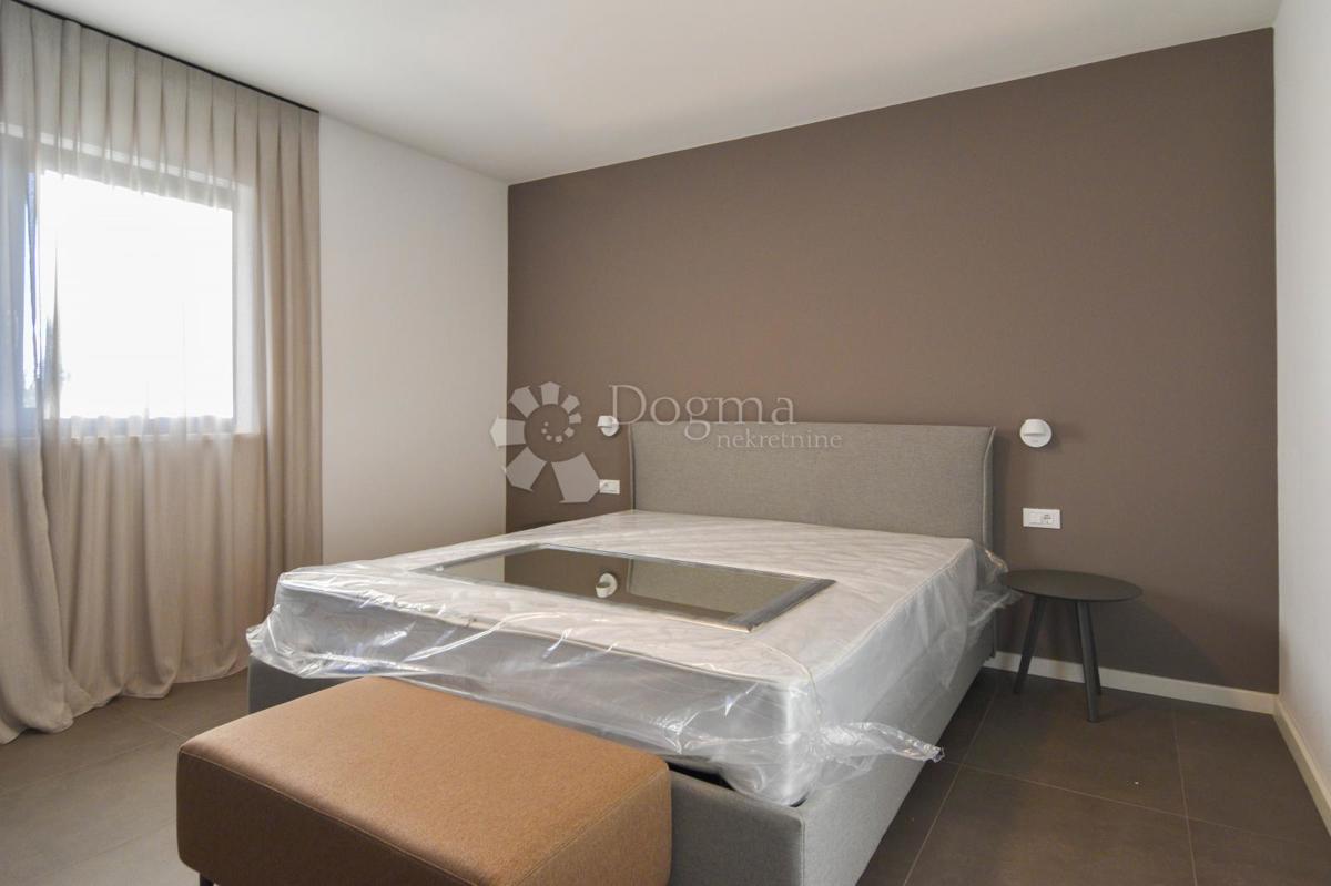 House For sale - ISTARSKA ROVINJ