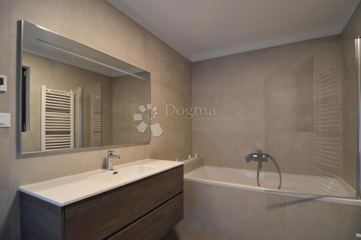 House For sale - Istarska Rovinj - foto 3/50