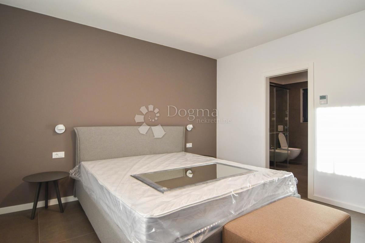 House For sale - ISTARSKA ROVINJ