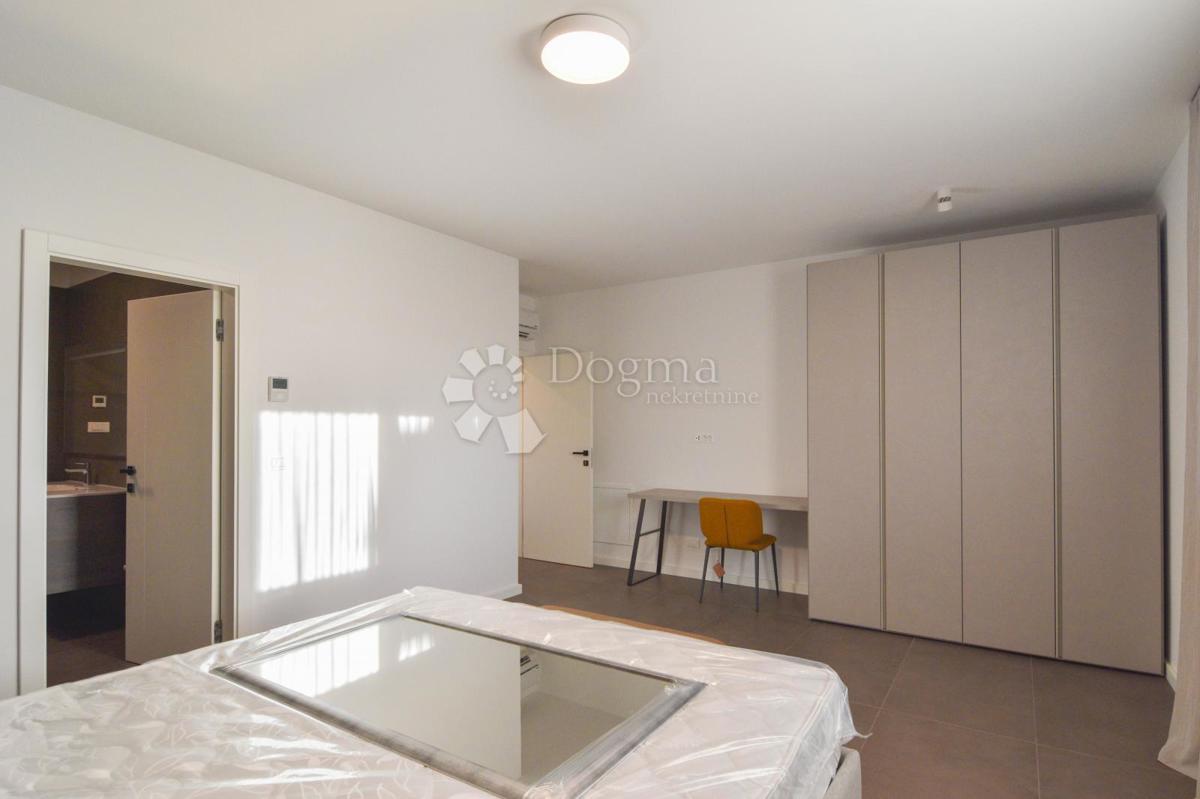 House For sale - ISTARSKA ROVINJ