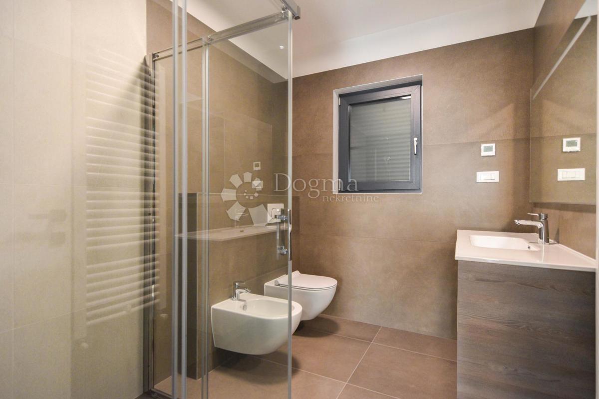 House For sale - ISTARSKA ROVINJ
