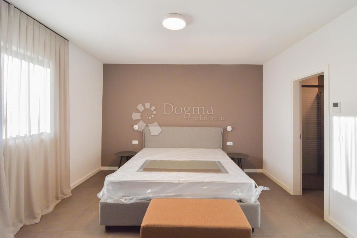 House For sale - ISTARSKA ROVINJ