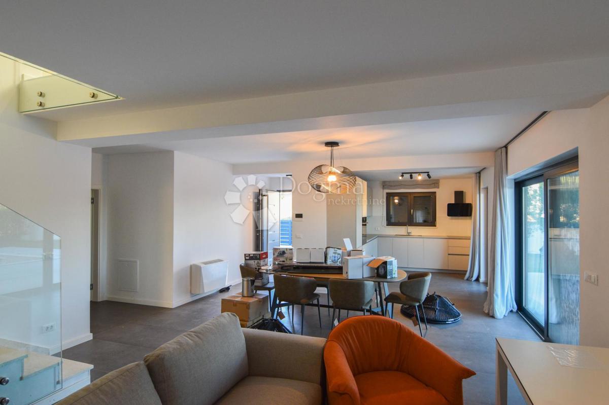 House For sale - ISTARSKA ROVINJ