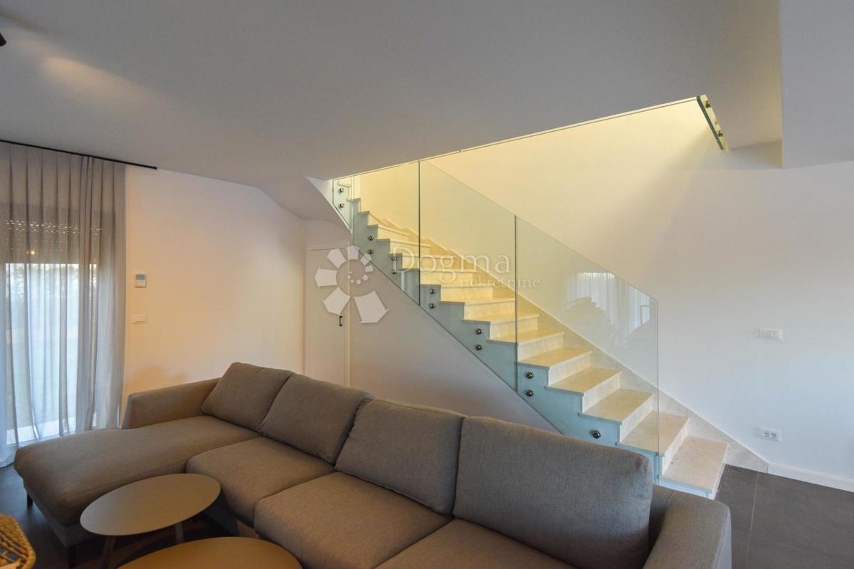 House For sale - ISTARSKA ROVINJ