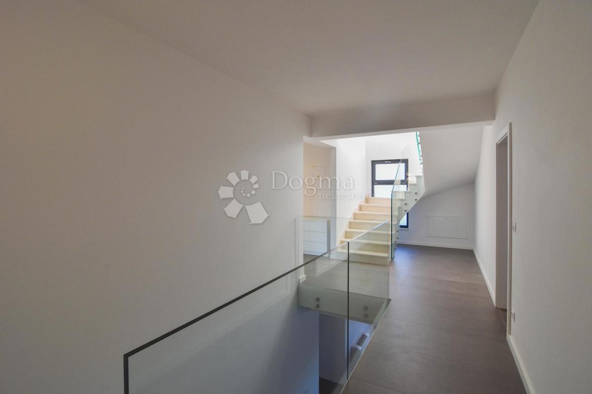 House For sale - ISTARSKA ROVINJ