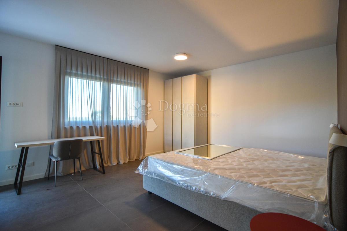House For sale - ISTARSKA ROVINJ