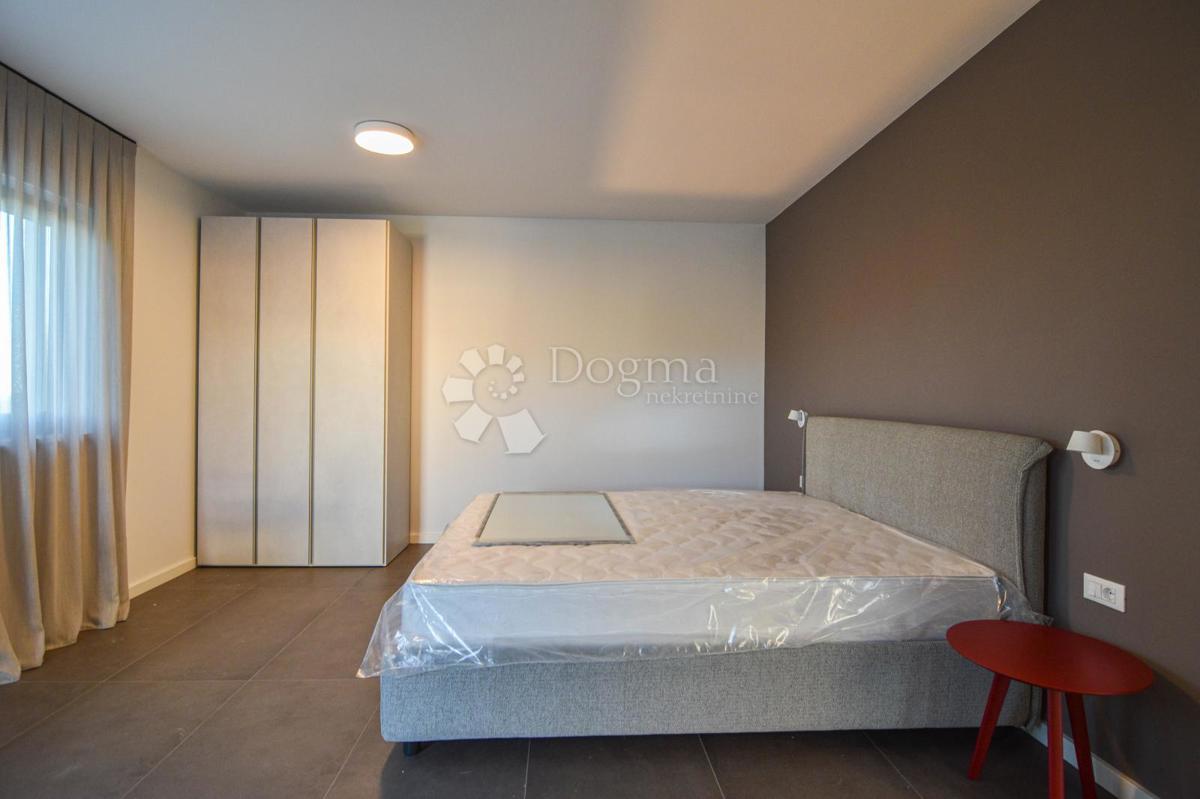 House For sale - ISTARSKA ROVINJ
