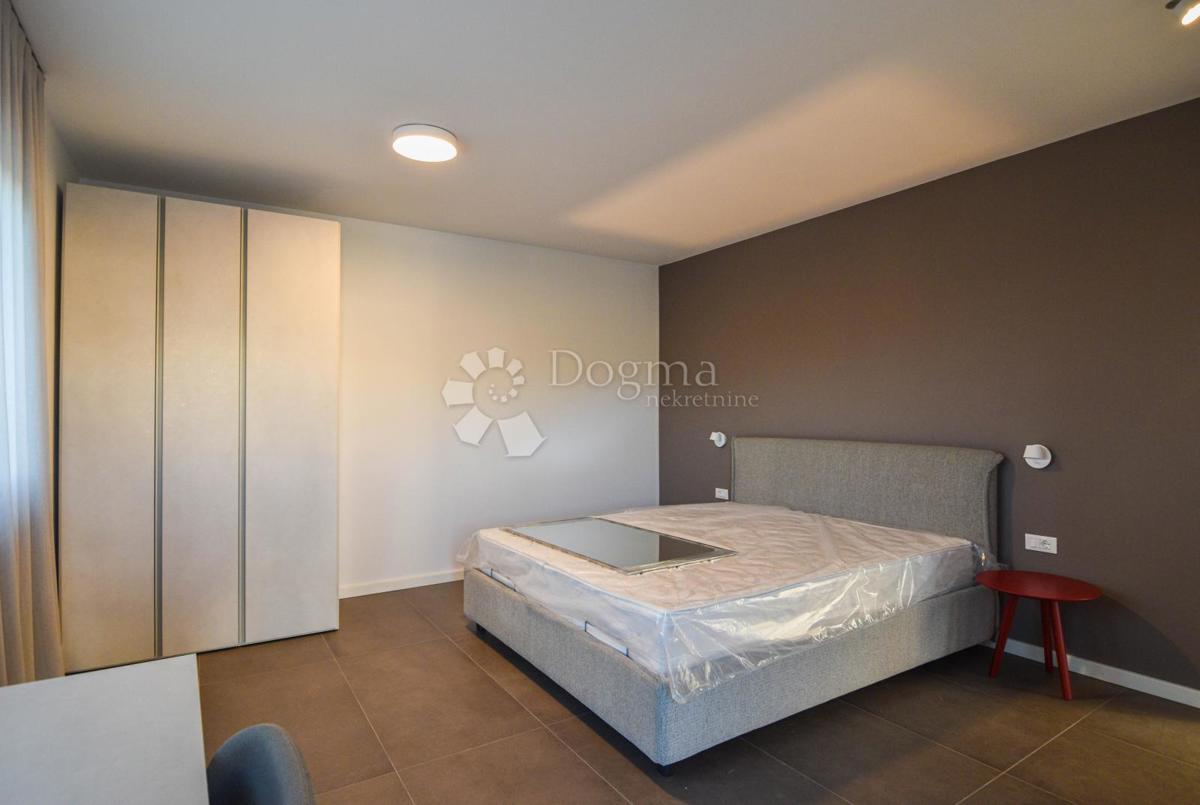 House For sale - ISTARSKA ROVINJ