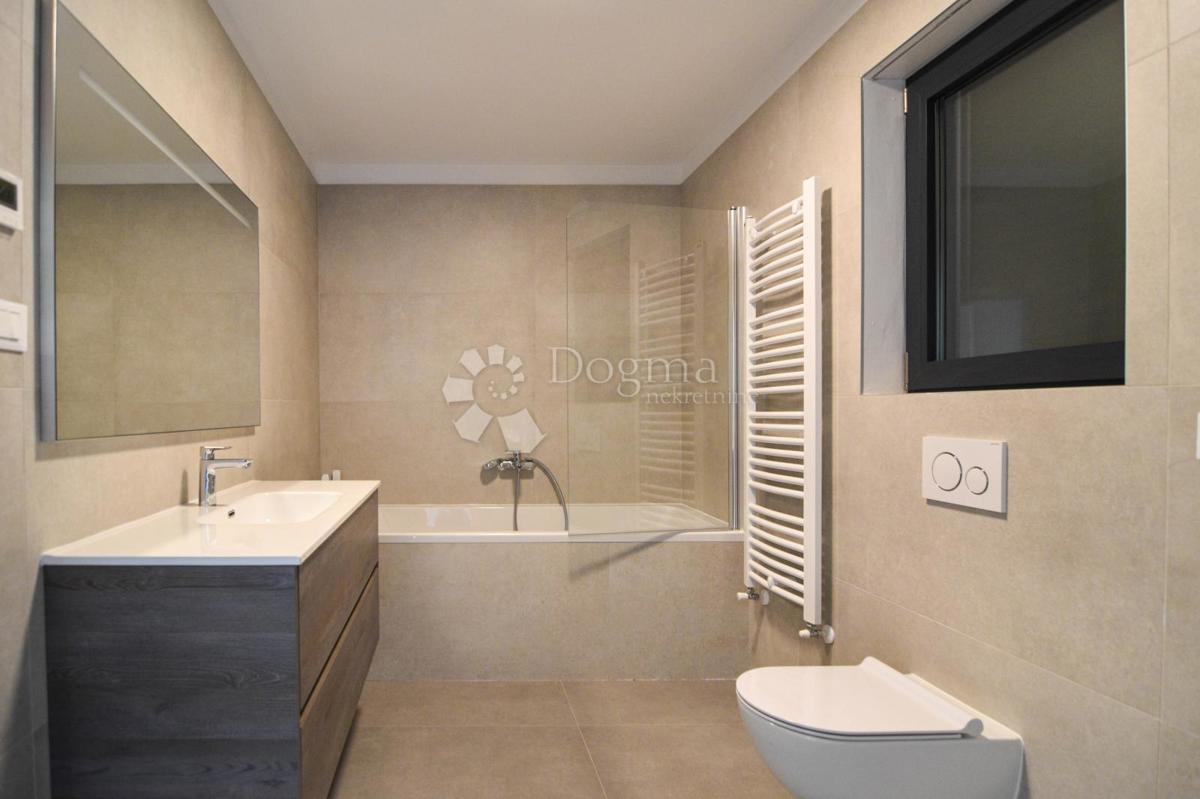 House For sale - Istarska Rovinj - foto 4/50