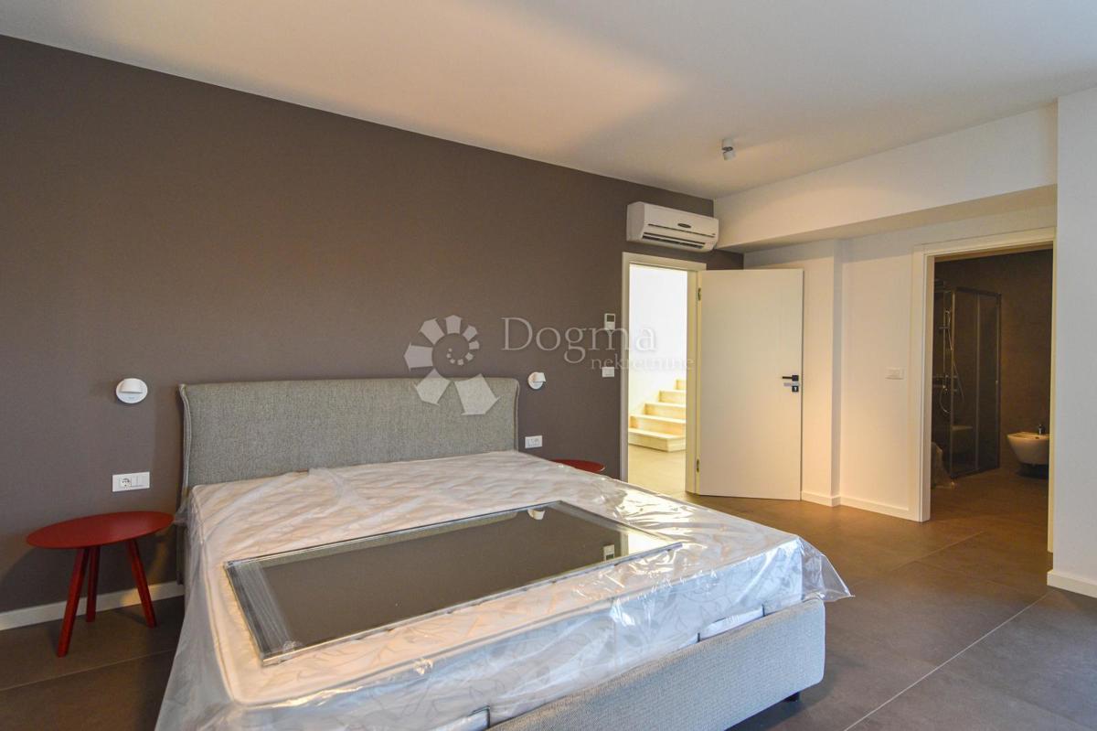 House For sale - ISTARSKA ROVINJ