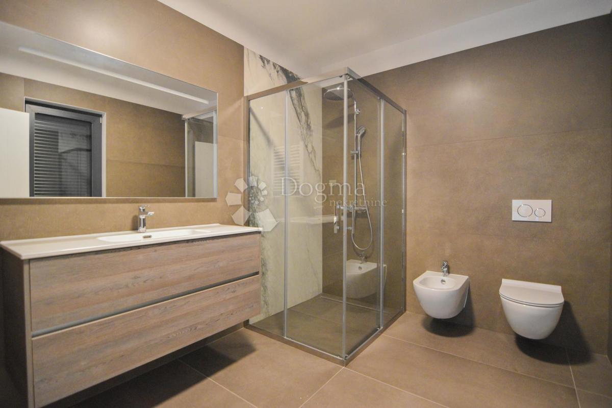 House For sale - ISTARSKA ROVINJ