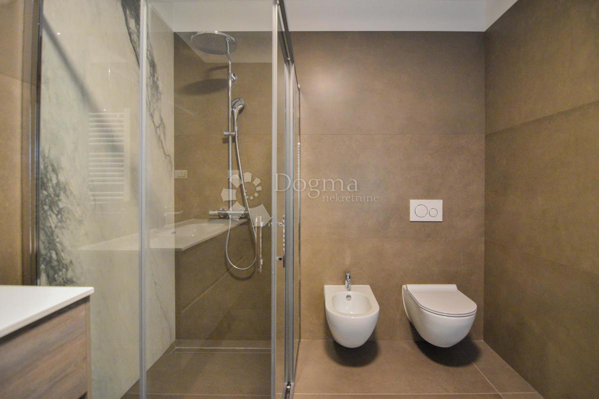 House For sale - ISTARSKA ROVINJ