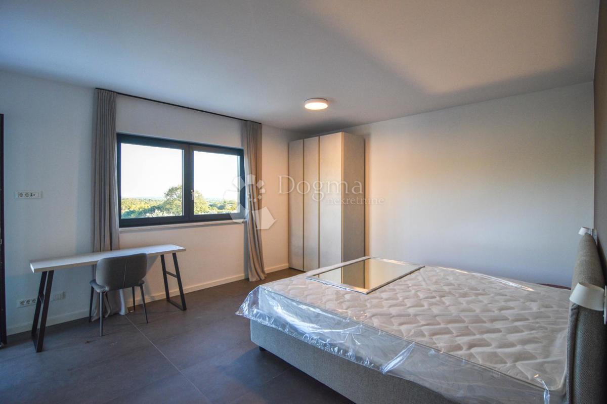 House For sale - ISTARSKA ROVINJ